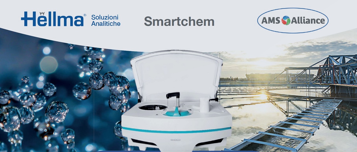 SMARTCHEM_APPLICAZIONE_ACQUE_hellma